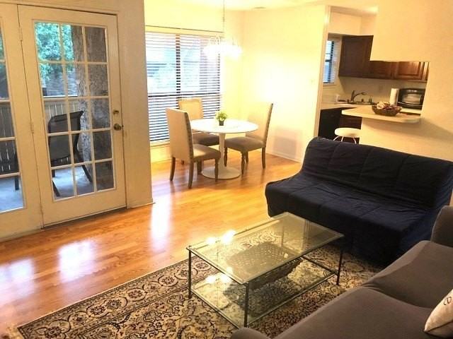 1205 Calico Ln #2222 - Photo 3 of 10