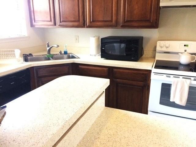 1205 Calico Ln #2222 - Photo 5 of 10