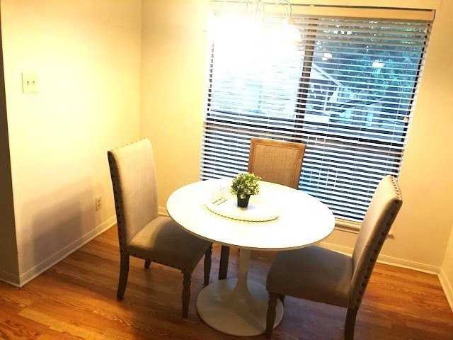1205 Calico Ln #2222 - Photo 6 of 10