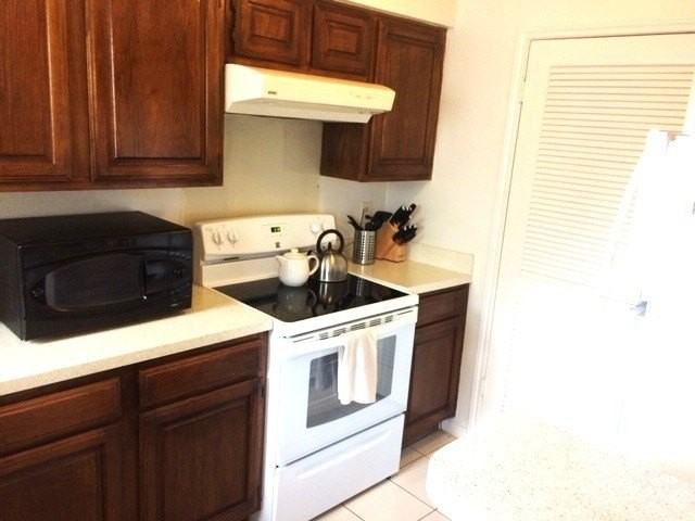 1205 Calico Ln #2222 - Photo 7 of 10