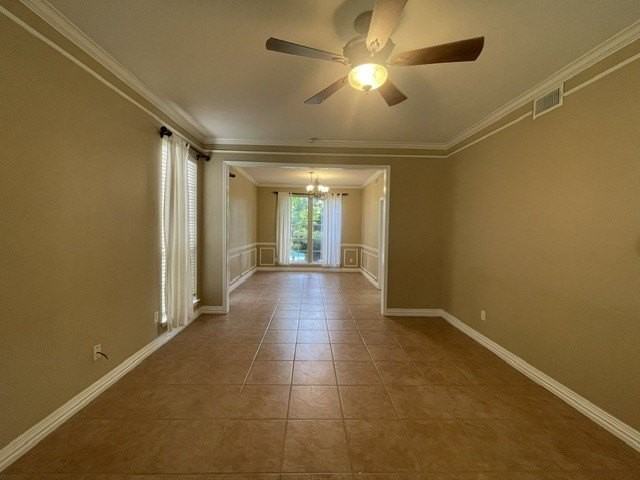 3222 Mapleridge Dr - Photo 5 of 36