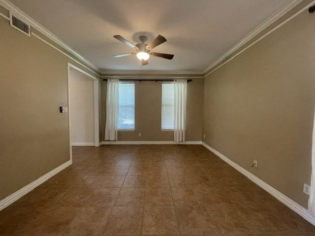 3222 Mapleridge Dr - Photo 6 of 36