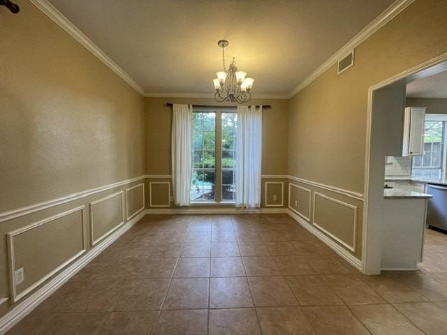 3222 Mapleridge Dr - Photo 7 of 36