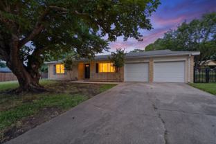 1016 Sproles Dr - Photo 1 of 1