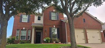 featured image of 7805 Shasta Dr