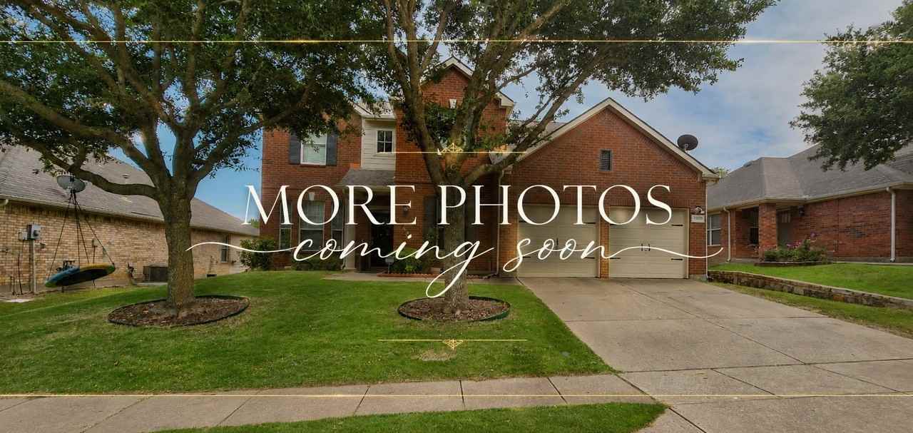 7805 Shasta Dr - Photo 2 of 2