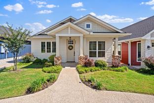 322 Woodside Trl - Photo 1 of 1