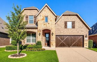 2842 Exeter Dr - Photo 1 of 1