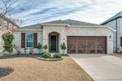 4128 Wood River Trl - Photo 1 of 1