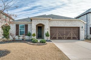 featured image of 4128 Wood River Trl
