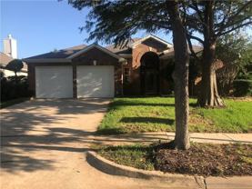 3024 Mason Ave - Photo 1 of 1