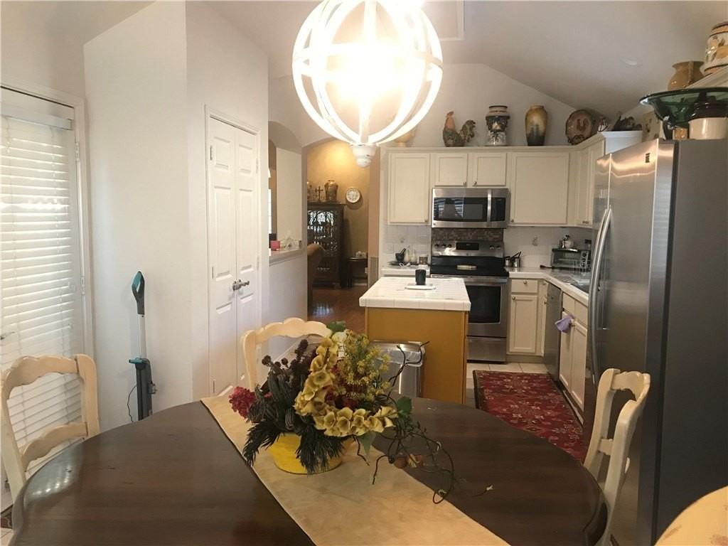 3024 Mason Ave - Photo 3 of 18