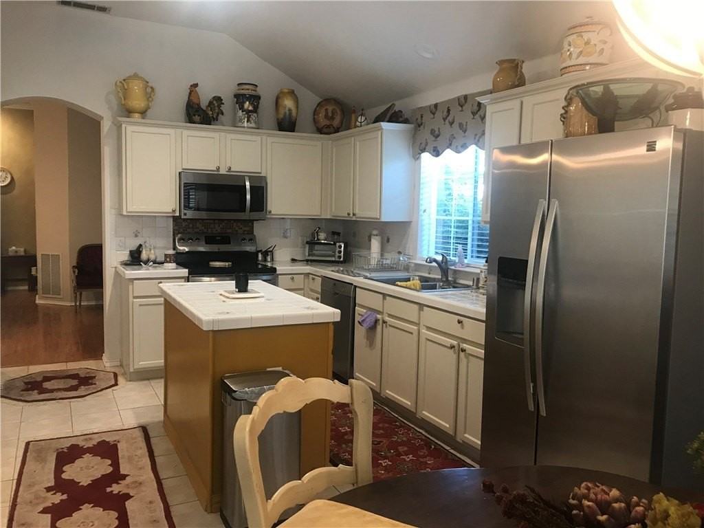 3024 Mason Ave - Photo 4 of 18