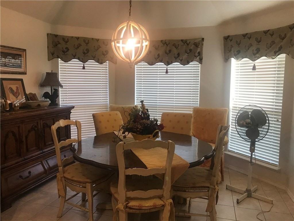 3024 Mason Ave - Photo 5 of 18