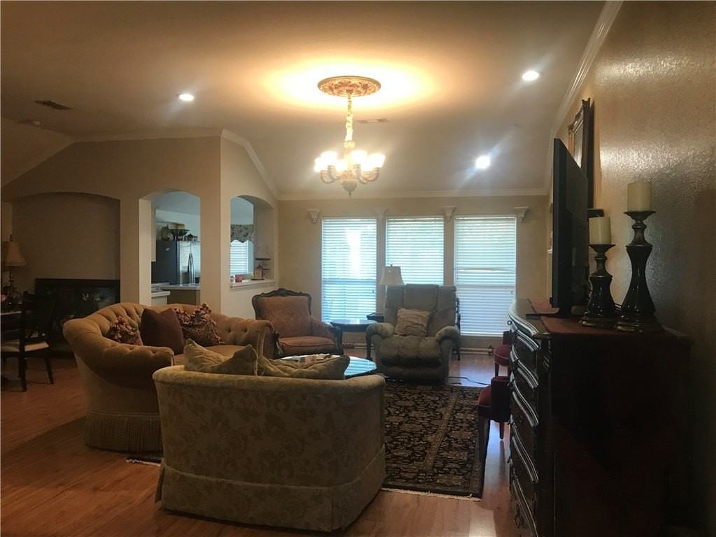 3024 Mason Ave - Photo 6 of 18