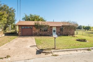 featured image of 712 N Keith St