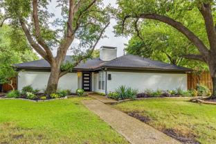 6719 Duffield Ct - Photo 1 of 1
