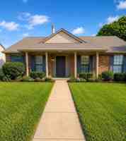featured image of 8510 Kensington Dr
