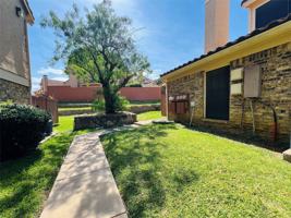 featured image of 4220 Madera Rd