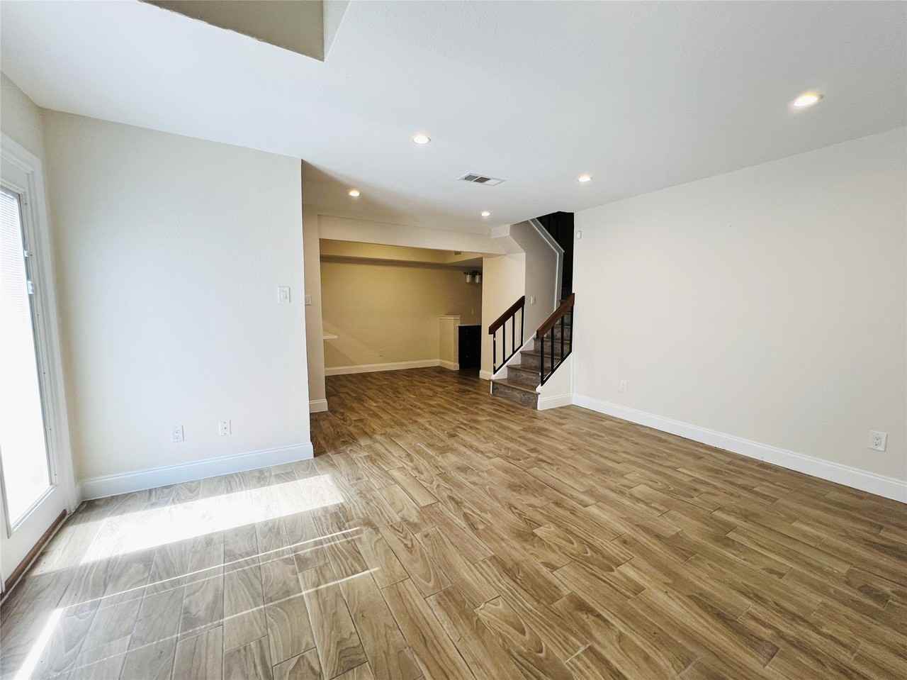 4220 Madera Rd - Photo 7 of 29