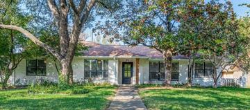 featured image of 8647 Langdale Cir