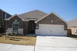 4617 Conley Ln - Photo 1 of 1