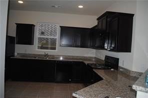 4617 Conley Ln - Photo 2 of 12
