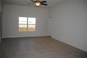 4617 Conley Ln - Photo 3 of 12