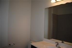 4617 Conley Ln - Photo 4 of 12