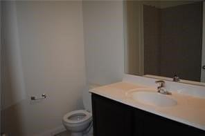 4617 Conley Ln - Photo 5 of 12