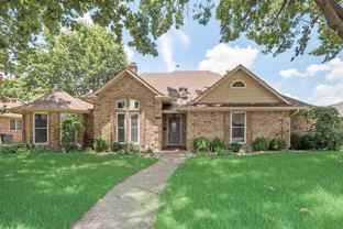 212 Steamboat Dr - Photo 1 of 1