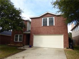 1572 Crown View Dr - Photo 1 of 1