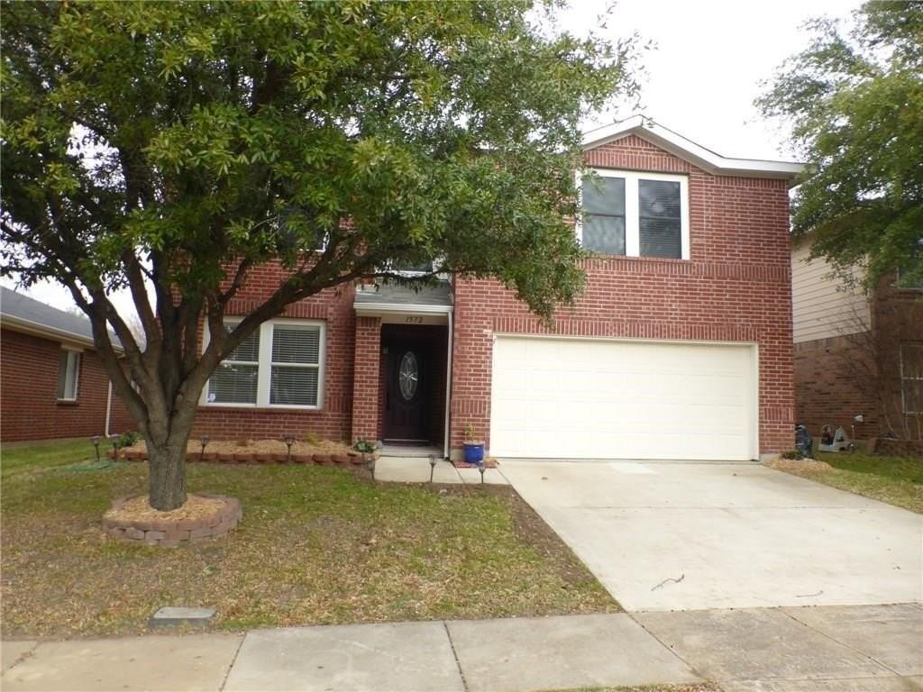 1572 Crown View Dr - Photo 2 of 21