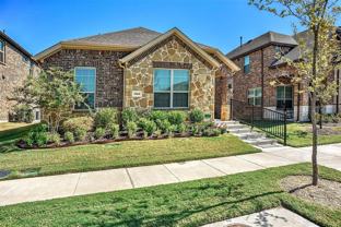 7205 Windy Meadow Drive - Photo 1 of 1