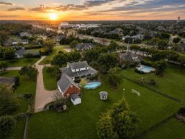 featured image of 405 Chippendale Dr