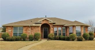 629 Rothschild Ln - Photo 1 of 1