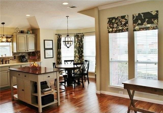 629 Rothschild Ln - Photo 5 of 24