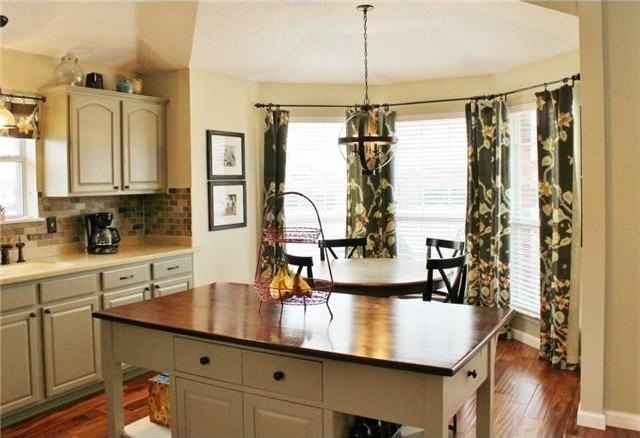 629 Rothschild Ln - Photo 6 of 24