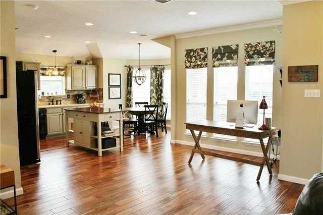 629 Rothschild Ln - Photo 7 of 24