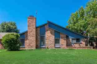 2814 Meadow Park Dr - Photo 1 of 1