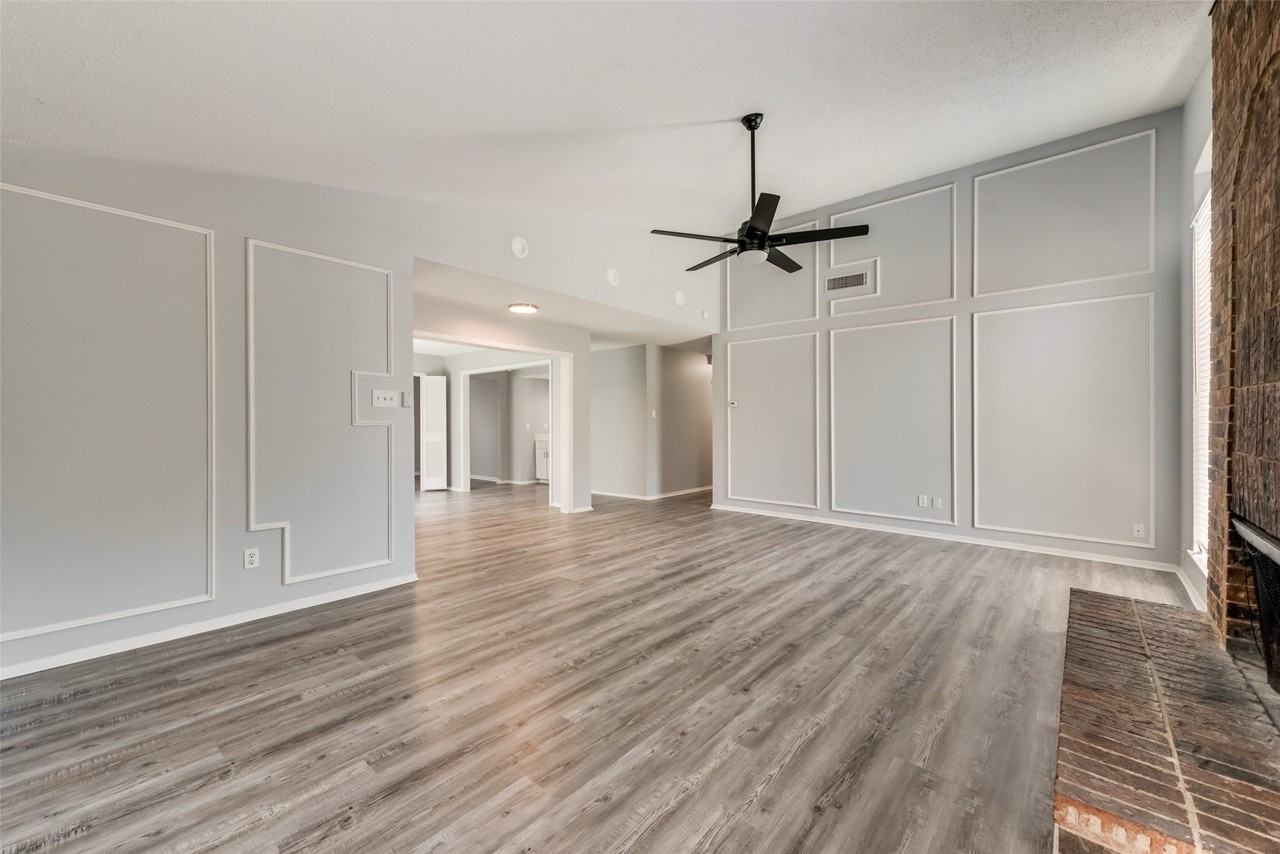 2814 Meadow Park Dr - Photo 7 of 18