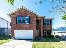 featured image of 3505 Quail View Dr