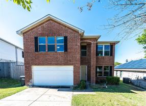 3505 Quail View Dr - Photo 1 of 1