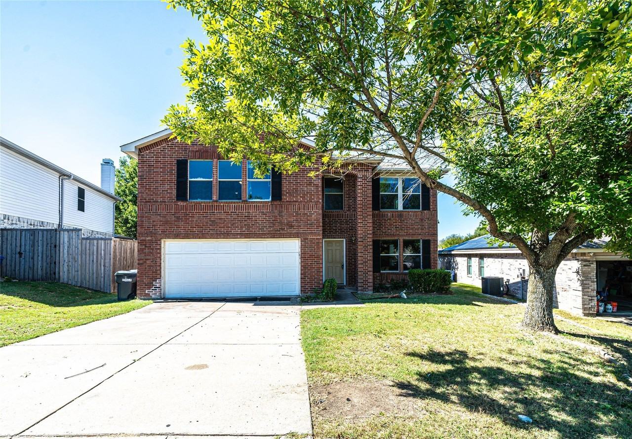 3505 Quail View Dr - Photo 2 of 32