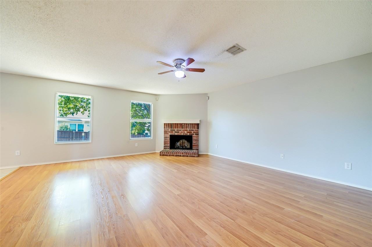 3505 Quail View Dr - Photo 6 of 32