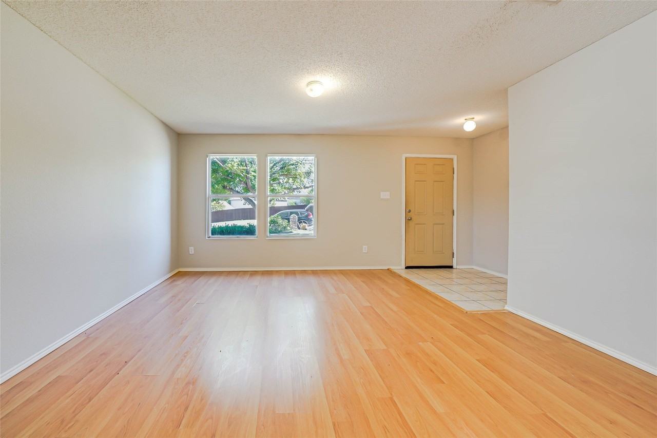 3505 Quail View Dr - Photo 7 of 32
