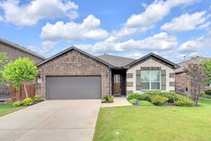 featured image of 3140 Blacksmith Ln