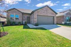 2608 Ontario Dr - Photo 1 of 1