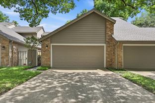 8430 Brittania Way - Photo 1 of 1