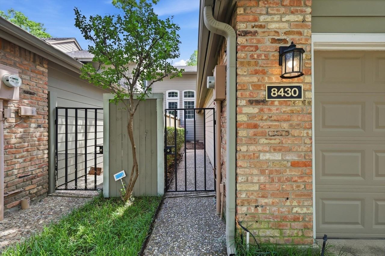 8430 Brittania Way - Photo 2 of 27
